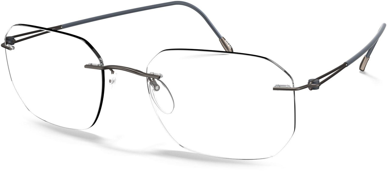 6560 - Ruthenium matte