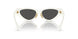 1425S0 - White - Dark Grey