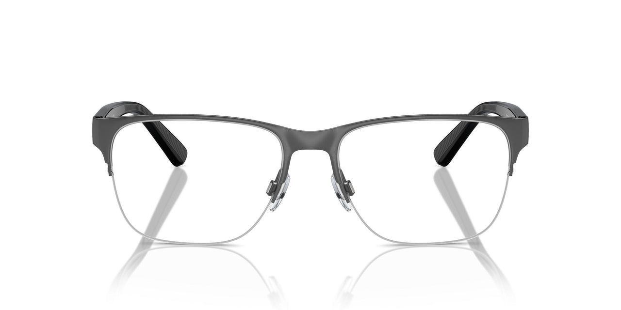 9307 - Grey