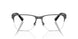 9307 - Grey
