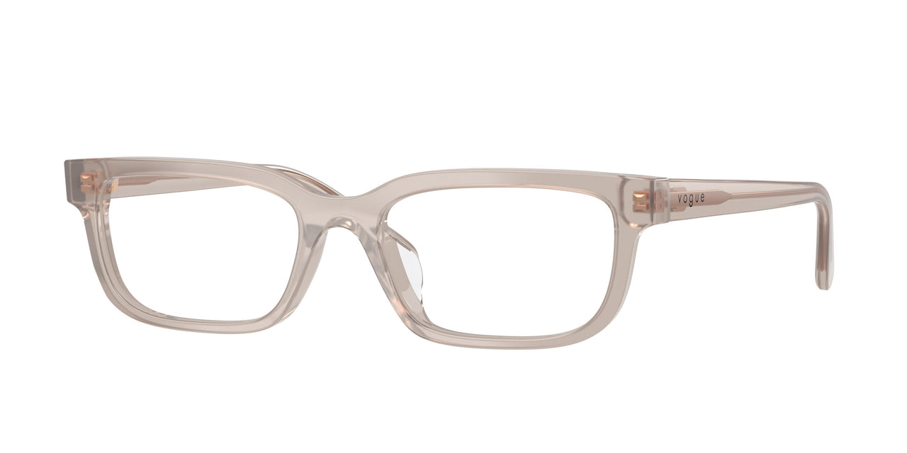 Vogue 5671F Eyeglasses