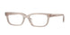 Vogue 5671F Eyeglasses