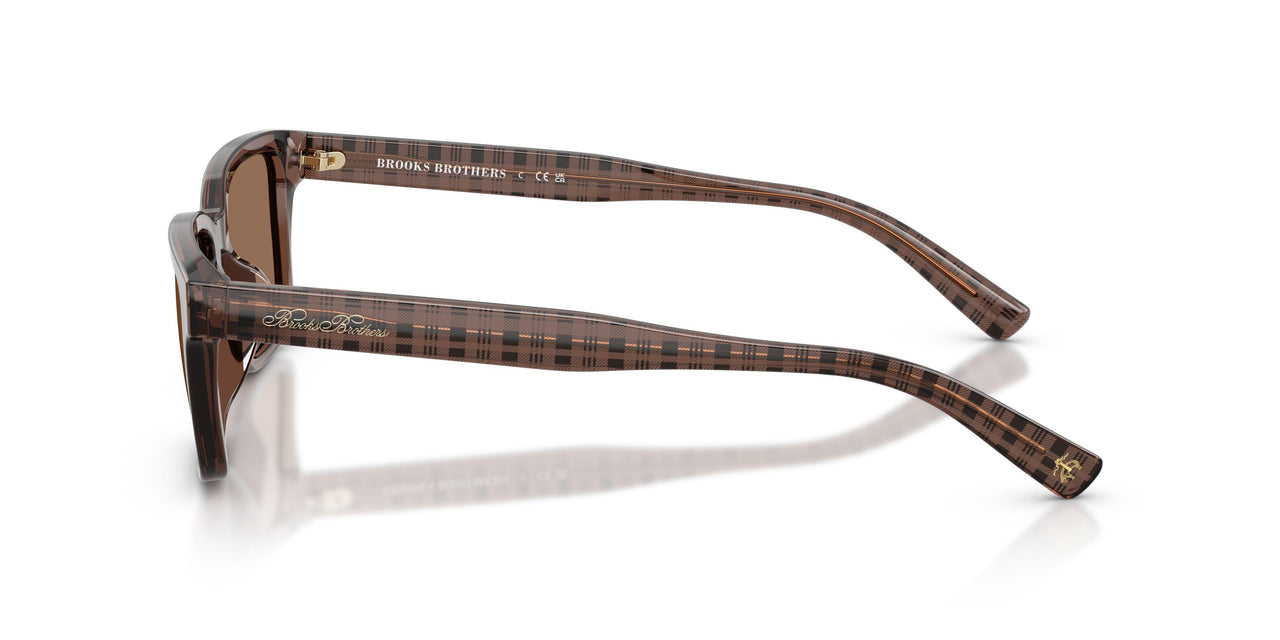 617673 - Brown - Brown