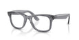8225 - Grey / 50