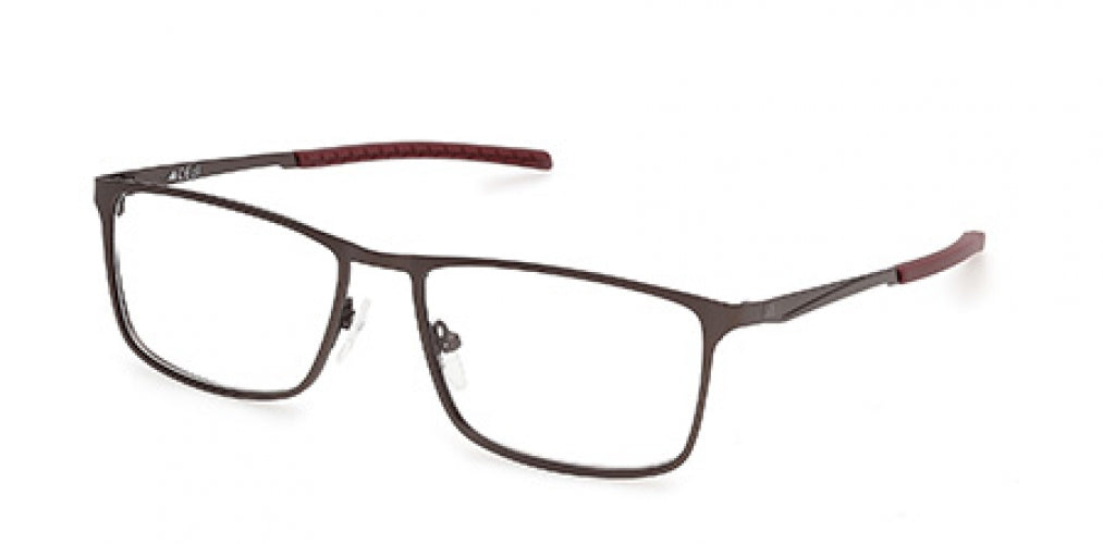 ADIDAS SPORT 5127 Eyeglasses