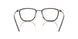 34471W - Black - Clear