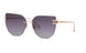 Chopard SCHL54M Sunglasses