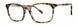 Vera Wang V719 Eyeglasses