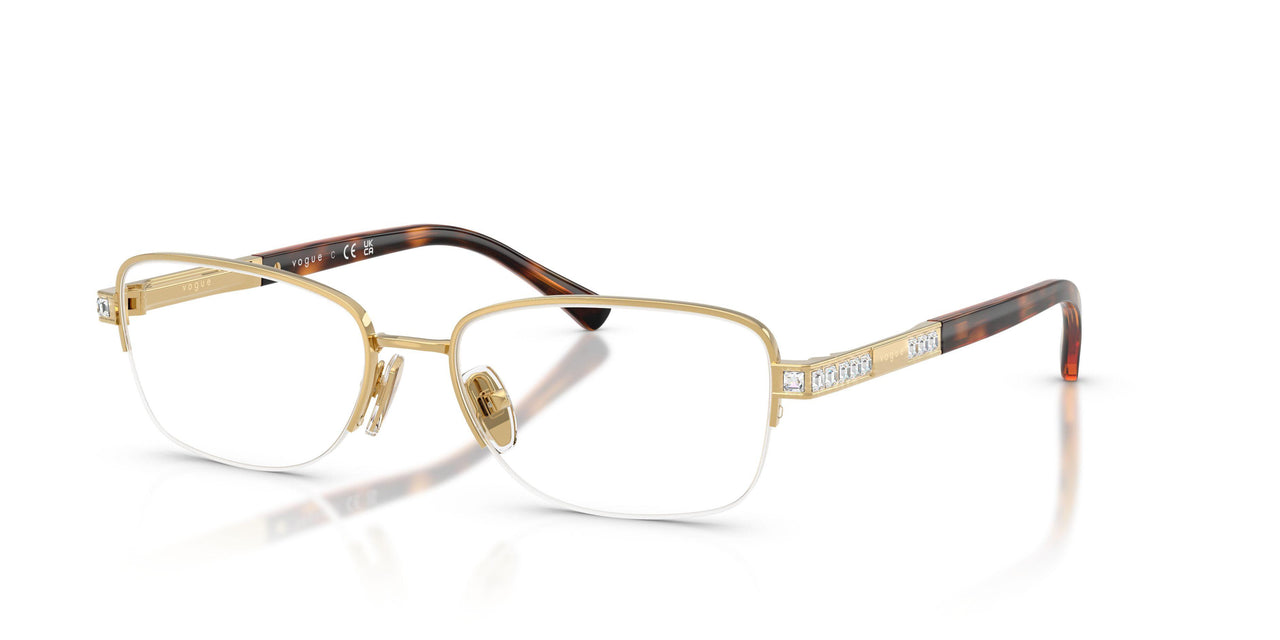 Vogue 4368B Eyeglasses