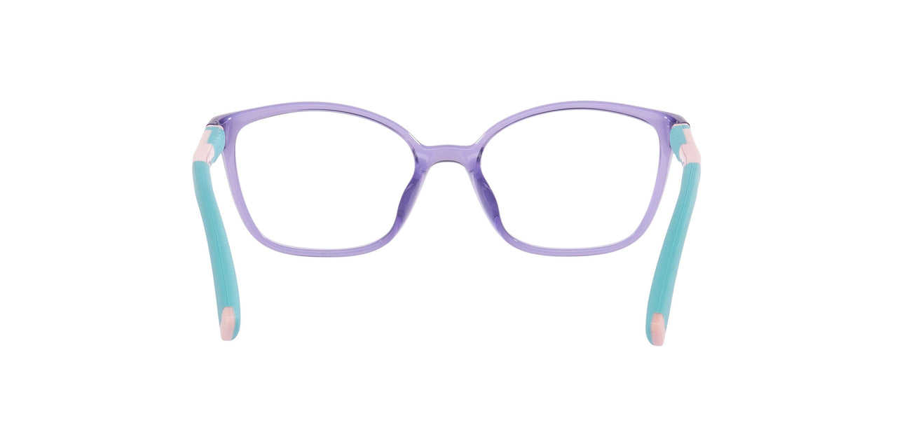 N352 - Violet