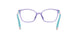 N352 - Violet