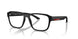 DG01O1 - Black