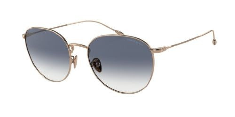 Giorgio Armani 6114 Sunglasses