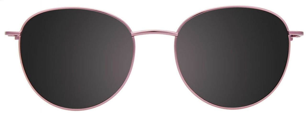 Easyclip EC553 Eyeglasses