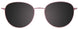 Easyclip EC553 Eyeglasses