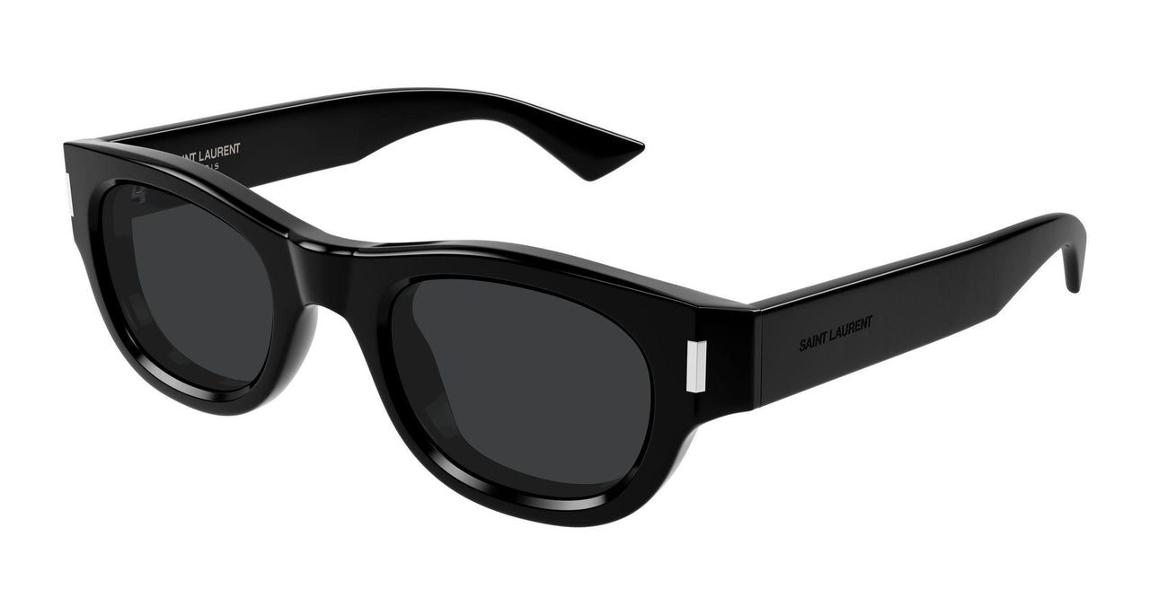 Saint Laurent SL 761 Sunglasses