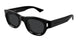 001 - Black - Black