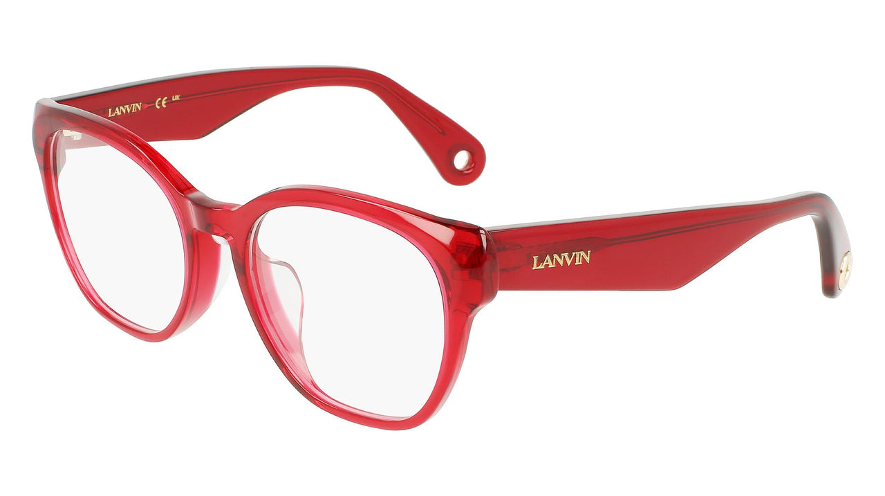 Lanvin LNV2641LB Eyeglasses