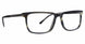 Argyleculture ARO'MALLEY Eyeglasses