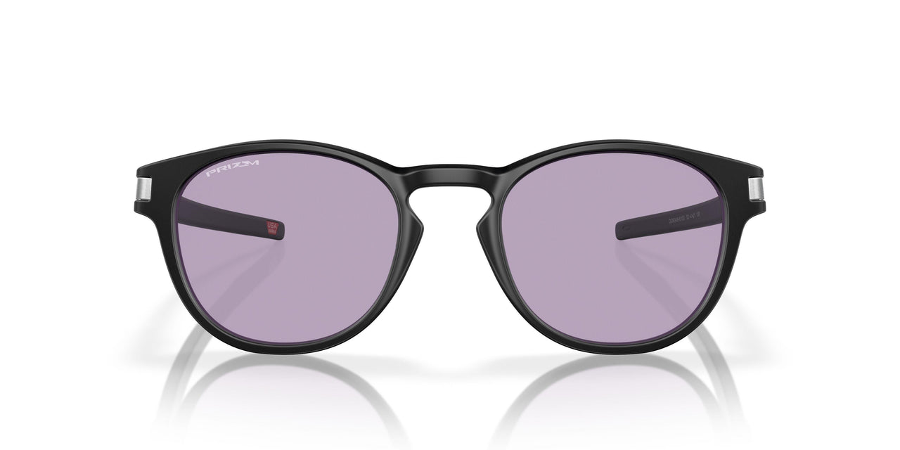 934951 - Black - Prizm Slate