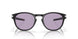 934951 - Black - Prizm Slate