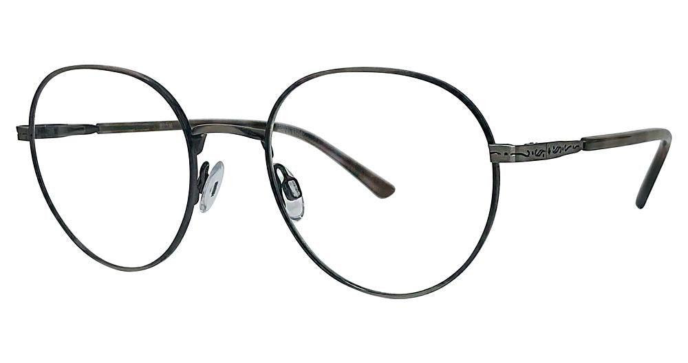 Stetson Off Road OR5091 Eyeglasses