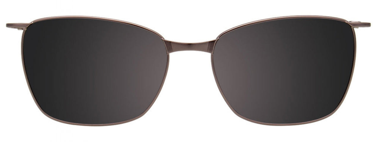 Easyclip EC752 Eyeglasses