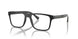 58531W - Black - Clear