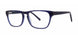 BMEC BIGZACH Eyeglasses