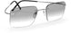 7205 - Silver-Grey Spaceship - special glazing - Tinted - granit 25-0%