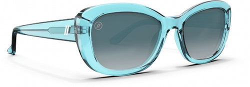 209545 Olivia Sunglasses