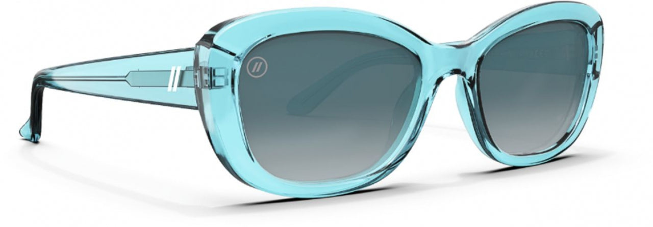 209545 Olivia Sunglasses