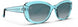 209545 Olivia Sunglasses