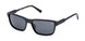Timberland 00051 Sunglasses