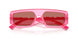 314875 - Pink - Red