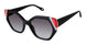 Fysh F-2114 Sunglasses