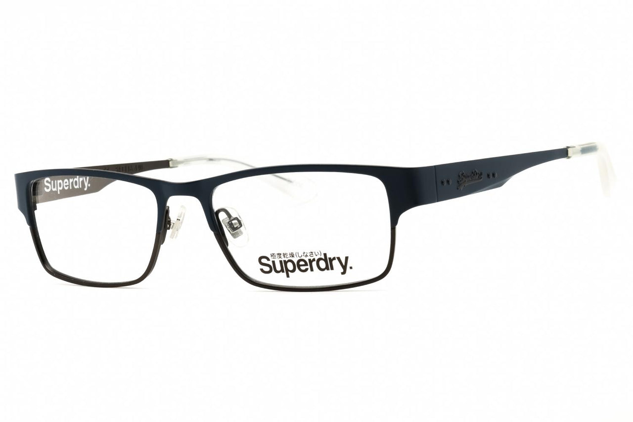 Superdry SDONEO Eyeglasses