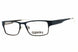 Superdry SDONEO Eyeglasses