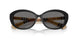 416181 - Black - Dark Grey Polarized