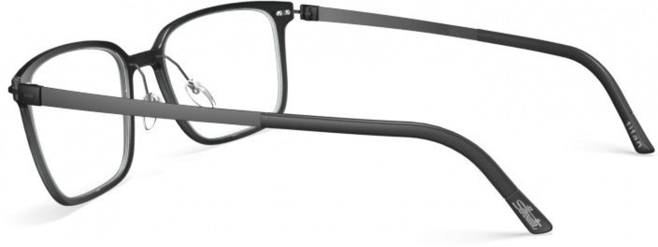 9140 - black