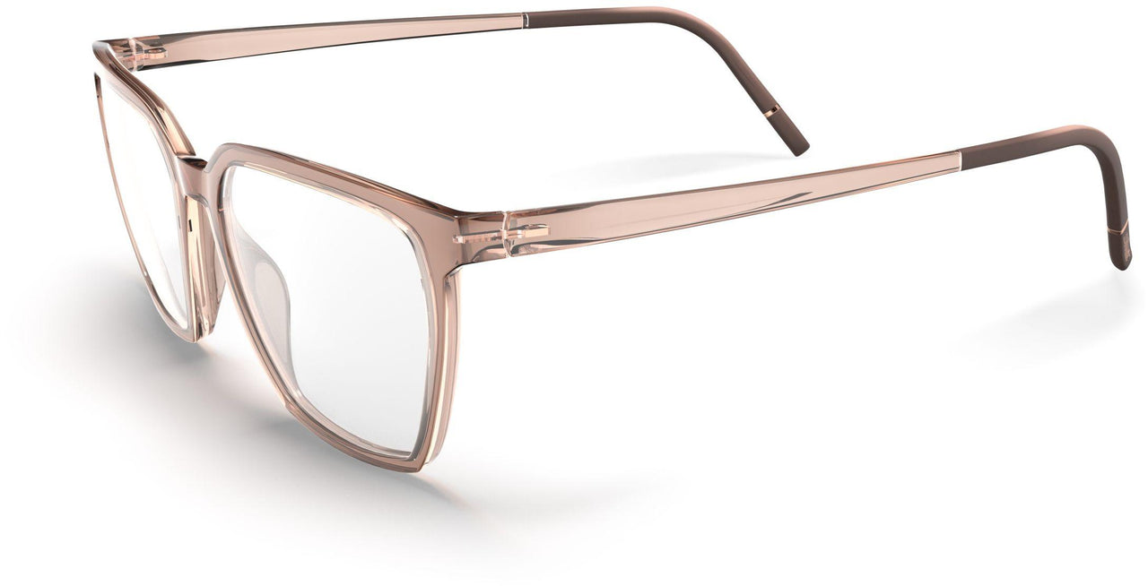 6030 - Soft Rosewood
