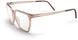 6030 - Soft Rosewood