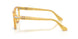 204 - Yellow