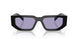 16K01O - Black - Violet
