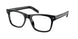 Prada A13V Eyeglasses