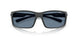 28412V - Grey - Polar Dark Blue