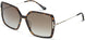 Tom Ford Joanna 1039 Sunglasses