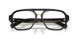 501 - Black