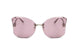 No 21 by Linda Farrow N21S13 Sunglasses