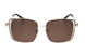 Christian Lacroix CLS3071 Sunglasses